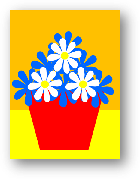 Цветок 3.png